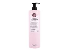 Šampon Maria Nila Luminous Colour 350 ml