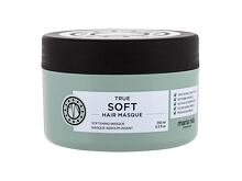 Maska na vlasy Maria Nila True Soft 250 ml