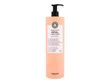 Kondicionér Maria Nila Head & Hair Heal 1000 ml
