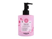 Barva na vlasy Maria Nila Colour Refresh 300 ml 0.06 Pink Pop