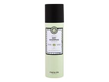 Suchý šampon Maria Nila Styling Dry Shampoo 250 ml