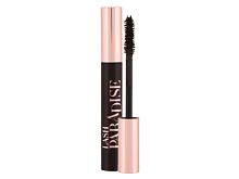 Řasenka L'Oréal Paris Lash Paradise 6,4 ml Black