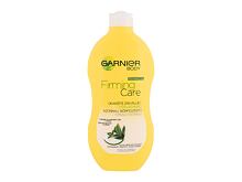 Tělové mléko Garnier Body Firming Care 400 ml