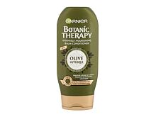 Balzám na vlasy Garnier Botanic Therapy Olive Mythique 200 ml