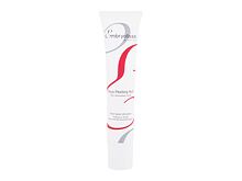 Peeling Embryolisse Anti-Age Gentle Night Peeling 40 ml