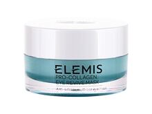 Maska na oči Elemis Pro-Collagen Anti-Ageing Eye Revive 15 ml