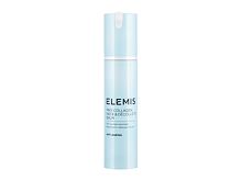 Krém na krk a dekolt Elemis Pro-Collagen Anti-Ageing Neck & Decollete Balm 50 ml