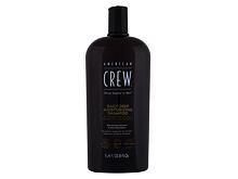Šampon American Crew Daily Deep Moisturizing 1000 ml