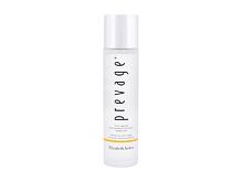 Pleťová esence Elizabeth Arden Prevage® Anti Aging Antioxidant Infusion Essence 140 ml