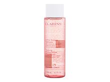 Pleťová voda a sprej Clarins Soothing Toning Lotion 200 ml