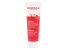 Krém na ruce MAVALA Daily Hand Care Mava+ Extreme Care 50 ml