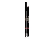 Tužka na rty Elizabeth Arden Plump Up Lip Liner 1,2 g 07 Rustic Red Tester