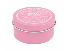 Tělové máslo Institut Karité Scented Shea Butter Rose Mademoiselle 50 ml