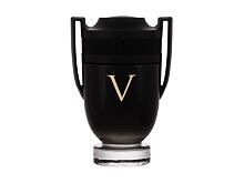 Parfémovaná voda Paco Rabanne Invictus Victory 100 ml Tester