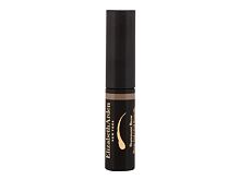 Řasenka na obočí Elizabeth Arden Statement Brow Gel 4 ml 02 Honey