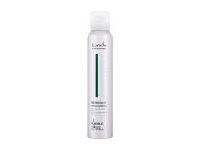 Suchý šampon Londa Professional Refresh It 180 ml