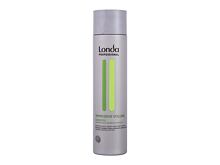 Šampon Londa Professional Impressive Volume 250 ml