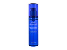 Pleťová voda a sprej Guerlain Super Aqua 150 ml