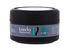 Krém na vlasy Londa Professional MEN Shift It 75 ml