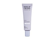 Podklad pod make-up Make Up For Ever Step 1 Primer Pore Minimizer 30 ml