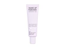 Podklad pod make-up Make Up For Ever Step 1 Primer Yellowness Neutralizer 30 ml