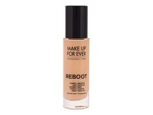 Make-up Make Up For Ever Reboot 30 ml R208