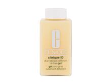 Pleťový gel Clinique Clinique ID Dramatically Different Oil-Freel Gel 115 ml