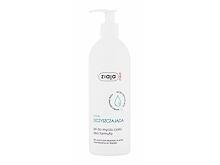 Sprchový gel Ziaja Med Cleansing Treatment Body Cleansing Gel 400 ml