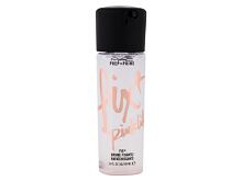 Fixátor make-upu MAC Prep + Prime 100 ml Pinklite