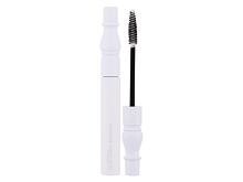 Podkladová báze pod řasenku MAC False Lashes Maximizer 8 g