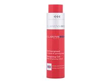 Pleťový gel Clarins Men Energizing Gel 50 ml