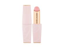 Balzám na rty Estée Lauder Pure Color Envy Color Replenish 3,2 g