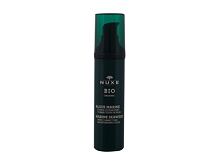 Pleťový gel NUXE Bio Organic Marine Seaweed 50 ml