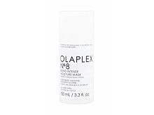 Maska na vlasy Olaplex Bond Intense Moisture Mask No. 8 100 ml