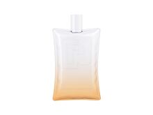 Parfémovaná voda Paco Rabanne Pacollection Crazy Me 62 ml