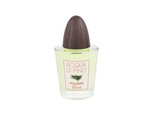 Toaletní voda Pino Silvestre Acqua Di Pino Fougére 125 ml
