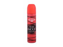 Parfémovaná voda Cuba Too Sexy For You 100 ml