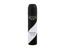 Parfémovaná voda Cuba Trouble 100 ml