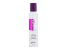 Kondicionér Fanola No Yellow Incredible Foam 250 ml poškozený flakon