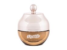 Oční krém La Mer Genaissance De La Mer The Eye And Expression Cream 15 ml