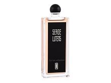 Parfémovaná voda Serge Lutens Nuit de Cellophane 50 ml