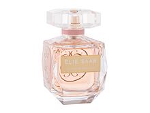 Parfémovaná voda Elie Saab Le Parfum Essentiel 90 ml