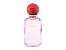 Parfémovaná voda Chopard Happy Chopard Felicia Roses 100 ml