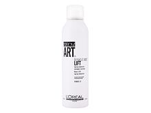 Tužidlo na vlasy L'Oréal Professionnel Tecni.Art Volume Lift 250 ml