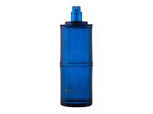 Toaletní voda KENZO Homme Intense 110 ml Tester