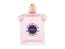 Toaletní voda Guerlain Les Légendaires Insolence 75 ml Tester