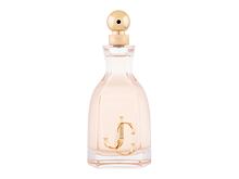 Parfémovaná voda Jimmy Choo I Want Choo 125 ml Tester