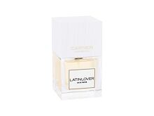 Parfémovaná voda Carner Barcelona Latin Lover 50 ml