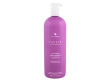 Kondicionér Alterna Caviar Anti-Aging Smoothing Anti-Frizz 250 ml