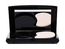 Plnitelný box Sensai Total Finish Compact Case 1 ks